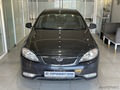 Фото DAEWOO Gentra II с пробегом | №2
