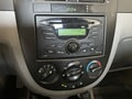 Фото DAEWOO Gentra II с пробегом | №7