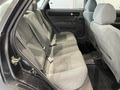Фото DAEWOO Gentra II с пробегом | №11