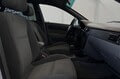 Фото DAEWOO Gentra II с пробегом | №12 Фото DAEWOO Gentra II с пробегом | №12