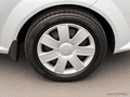 Фото DAEWOO Gentra II с пробегом | №16 Фото DAEWOO Gentra II с пробегом | №16