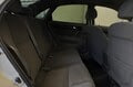 Фото DAEWOO Gentra II с пробегом | №13 Фото DAEWOO Gentra II с пробегом | №13