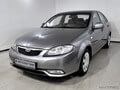 Фото DAEWOO Gentra II с пробегом | №1 Фото DAEWOO Gentra II с пробегом | №1