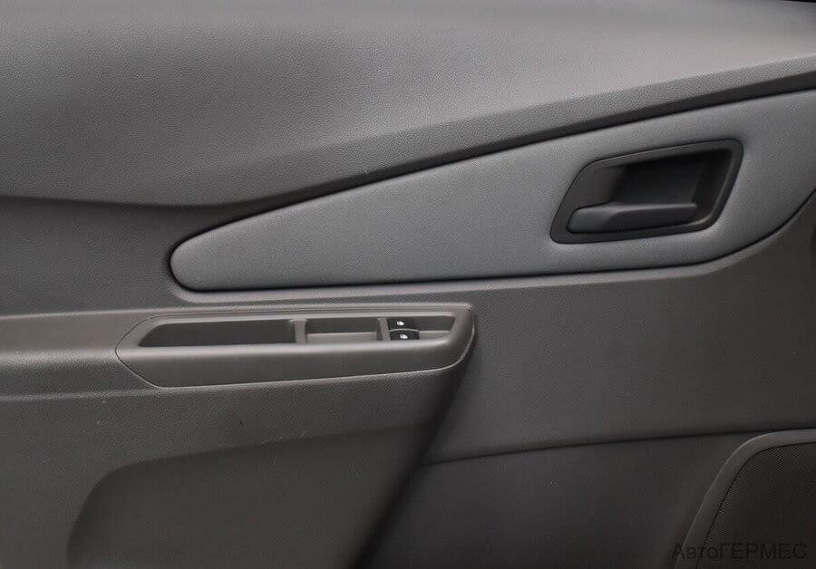 Фото RAVON R4 I с пробегом | №9 Фото RAVON R4 I с пробегом | №9