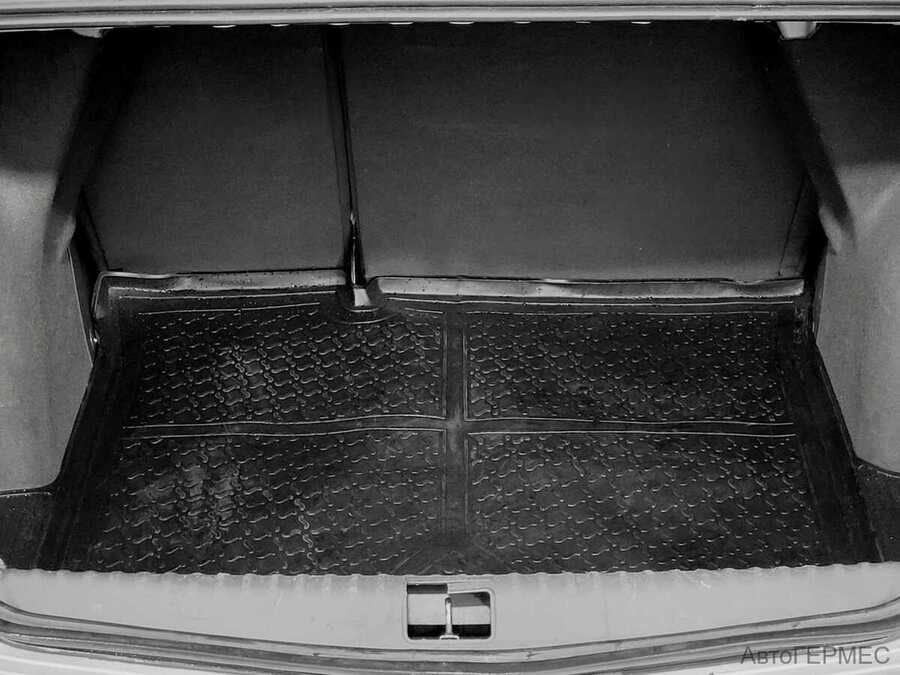 Фото Chevrolet Cobalt II с пробегом | №12