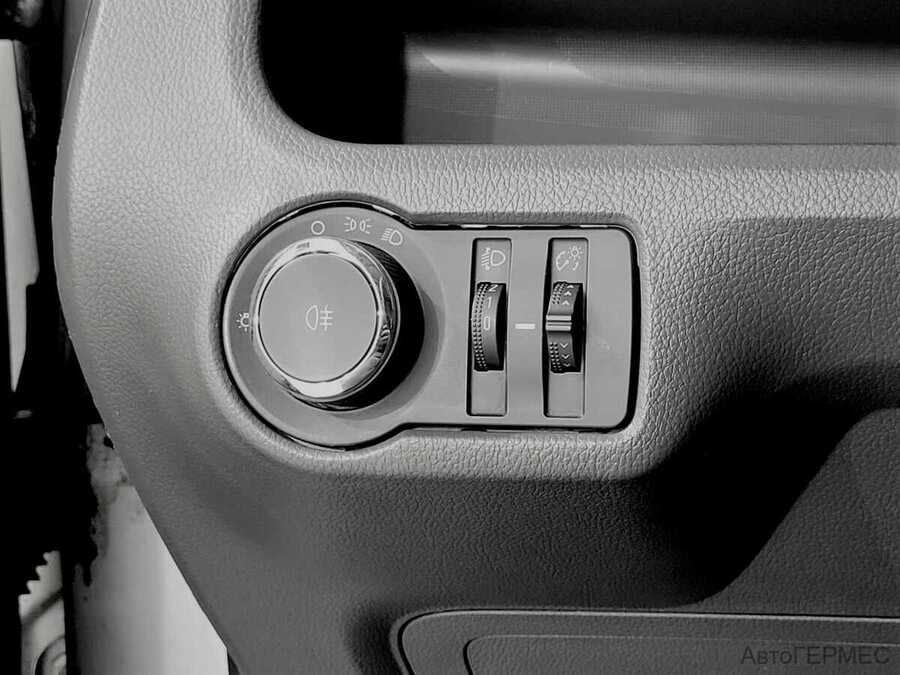 Фото Chevrolet Cobalt II с пробегом | №8