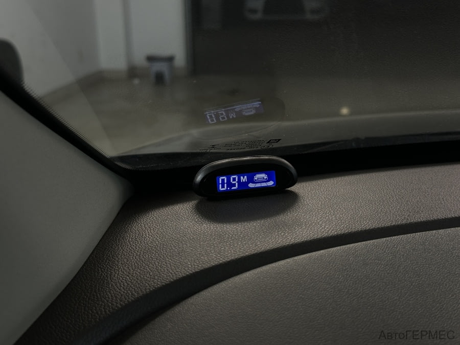 Фото Chevrolet Cobalt II с пробегом | №8