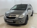 Фото Chevrolet Cobalt II с пробегом | №1
