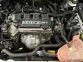 Фото Chevrolet Cobalt II с пробегом | №14