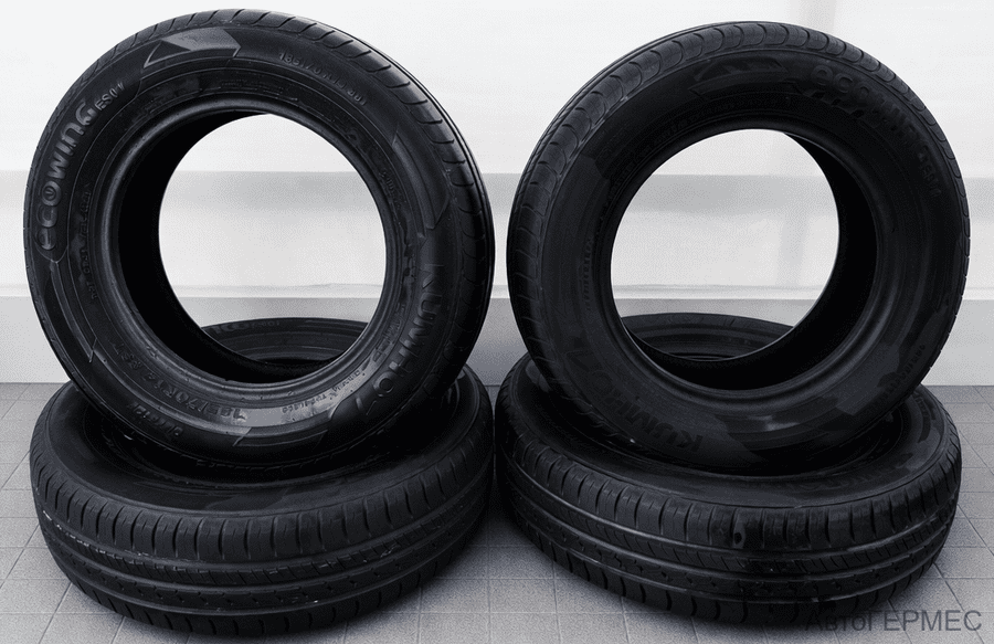 Фото Chevrolet Cobalt II с пробегом | №15