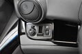 Фото Chevrolet Spark III с пробегом | №9