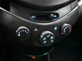 Фото Chevrolet Spark III с пробегом | №8
