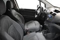 Фото Chevrolet Spark III с пробегом | №10