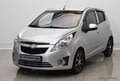 Фото Chevrolet Spark III с пробегом | №1