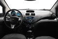 Фото Chevrolet Spark III с пробегом | №5
