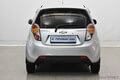 Фото Chevrolet Spark III с пробегом | №3