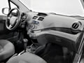Фото Chevrolet Spark III с пробегом | №11