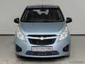 Фото Chevrolet Spark III с пробегом | №2