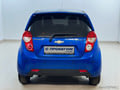 Фото Chevrolet Spark III с пробегом | №3 Фото Chevrolet Spark III с пробегом | №3