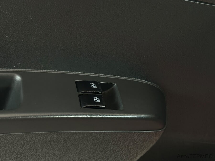 Фото Chevrolet Spark III с пробегом | №10 Фото Chevrolet Spark III с пробегом | №10