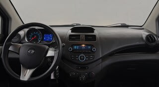 Фото RAVON R2 I с пробегом Фото RAVON R2 I с пробегом