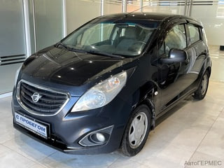 Фото RAVON R2 I с пробегом