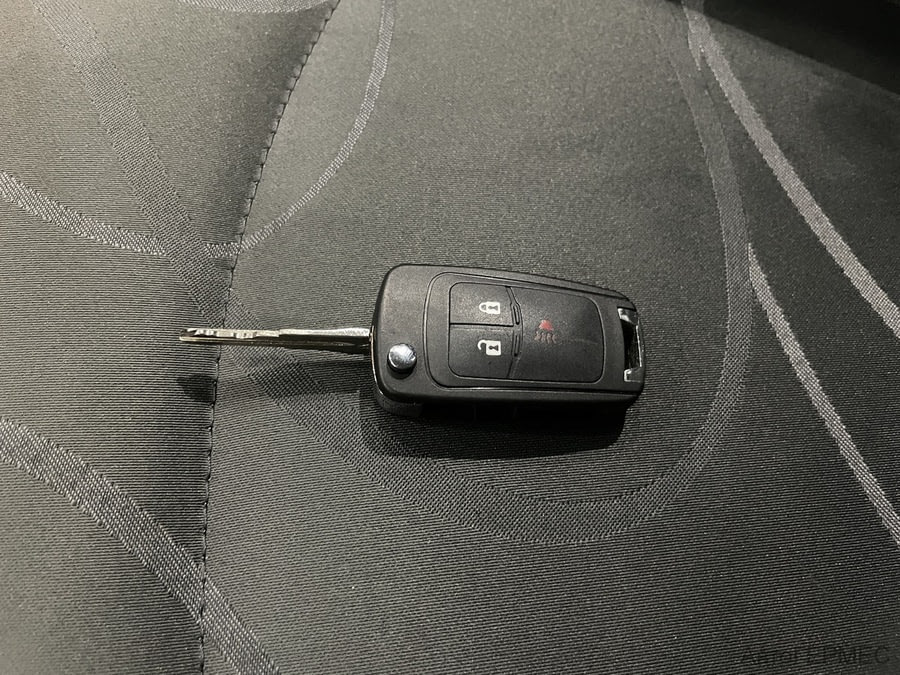 Фото RAVON R2 I с пробегом | №16 Фото RAVON R2 I с пробегом | №16