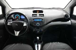 Фото RAVON R2 I с пробегом