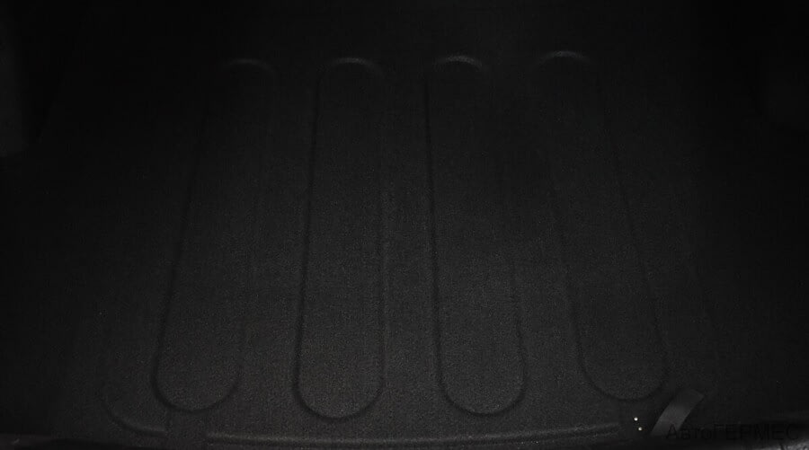 Фото RAVON Nexia R3 I с пробегом | №13 Фото RAVON Nexia R3 I с пробегом | №13