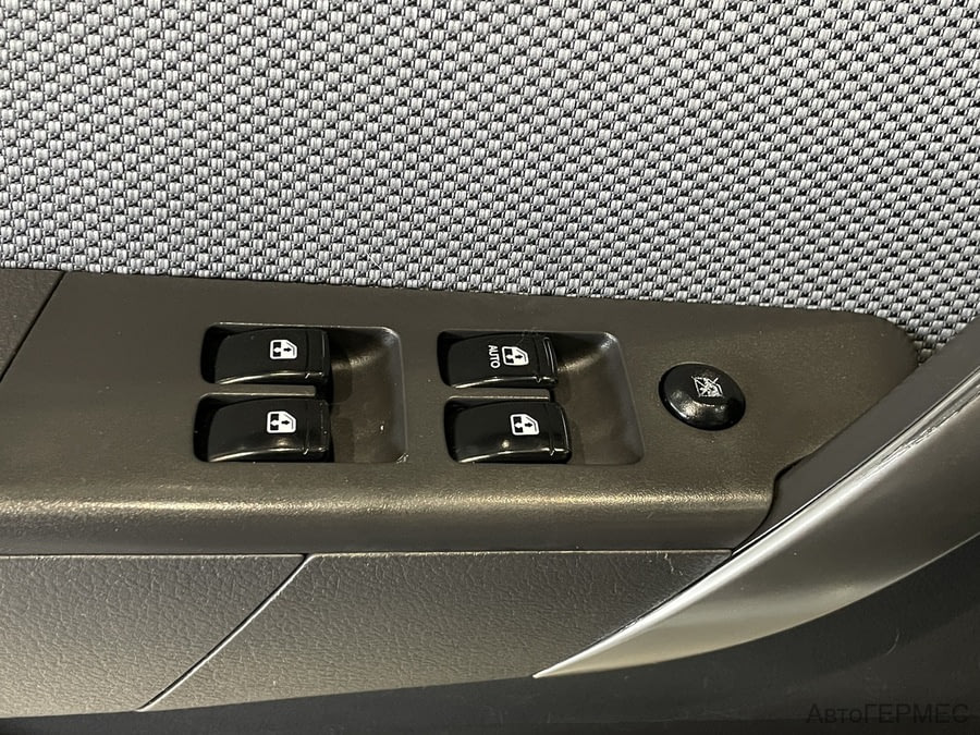 Фото RAVON Nexia R3 I с пробегом | №8 Фото RAVON Nexia R3 I с пробегом | №8