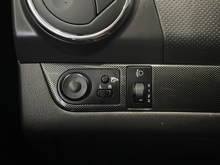 Фото RAVON Nexia R3 I с пробегом | №9 Фото RAVON Nexia R3 I с пробегом | №9