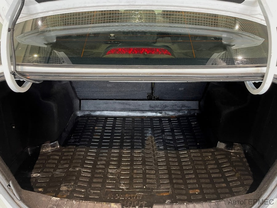 Фото RAVON Nexia R3 I с пробегом | №12 Фото RAVON Nexia R3 I с пробегом | №12