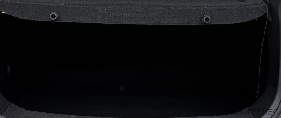 Фото BAIC X35 I с пробегом | №15