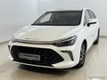 Фото BAIC U5 PLUS I с пробегом | №1 Фото BAIC U5 PLUS I с пробегом | №1