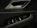 Фото BAIC U5 PLUS I с пробегом | №9 Фото BAIC U5 PLUS I с пробегом | №9