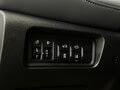 Фото BAIC U5 PLUS I с пробегом | №10 Фото BAIC U5 PLUS I с пробегом | №10
