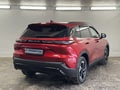 Фото BAIC X55 I с пробегом | №4