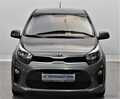 Фото Kia Picanto III с пробегом | №2