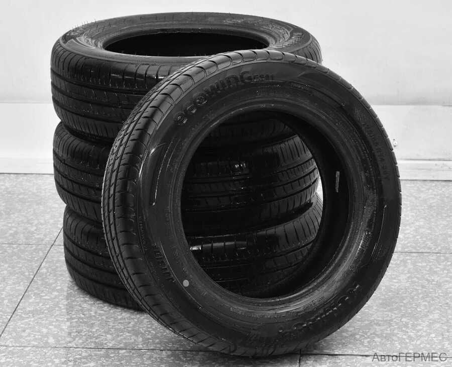 Фото Kia Picanto III с пробегом | №15