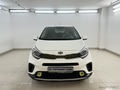 Фото Kia Picanto III с пробегом | №2