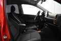 Фото Kia Picanto III с пробегом | №13 Фото Kia Picanto III с пробегом | №13
