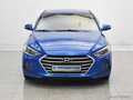 Фото HYUNDAI Elantra VI (AD) с пробегом | №2 Фото HYUNDAI Elantra VI (AD) с пробегом | №2