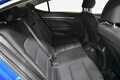 Фото HYUNDAI Elantra VI (AD) с пробегом | №13 Фото HYUNDAI Elantra VI (AD) с пробегом | №13