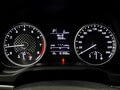 Фото HYUNDAI Elantra VI (AD) Рестайлинг с пробегом | №6