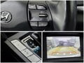 Фото HYUNDAI Elantra VI (AD) Рестайлинг с пробегом | №9