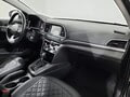 Фото HYUNDAI Elantra VI (AD) Рестайлинг с пробегом | №11