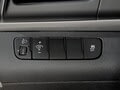 Фото HYUNDAI Elantra VI (AD) Рестайлинг с пробегом | №8