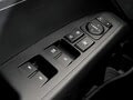 Фото HYUNDAI Elantra VI (AD) Рестайлинг с пробегом | №10