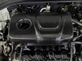 Фото HYUNDAI Elantra VI (AD) Рестайлинг с пробегом | №14