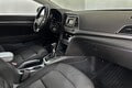 Фото HYUNDAI Elantra VI (AD) с пробегом | №11